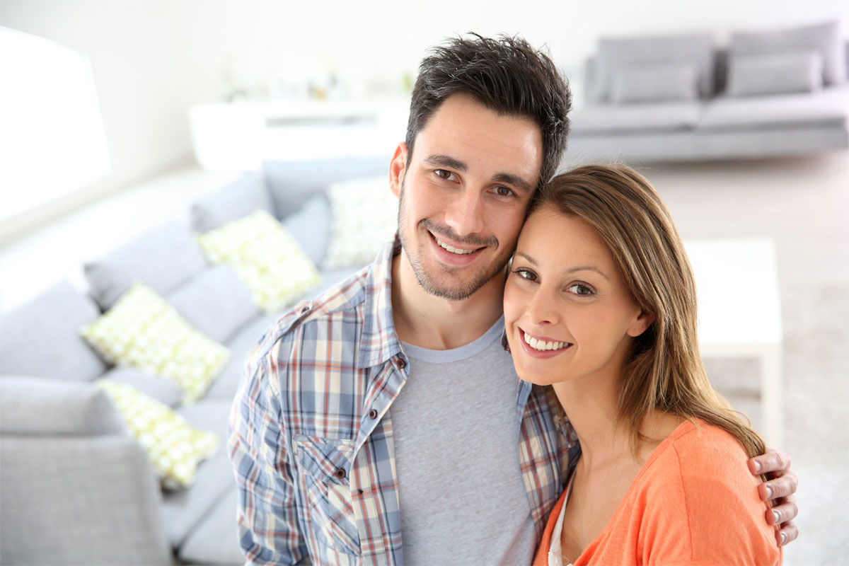 Finding the Right Dentist in Balwyn for Your Dental Needs