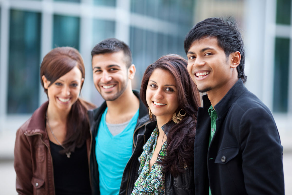 Straightening Your Smile Discreetly with Invisalign in Balwyn