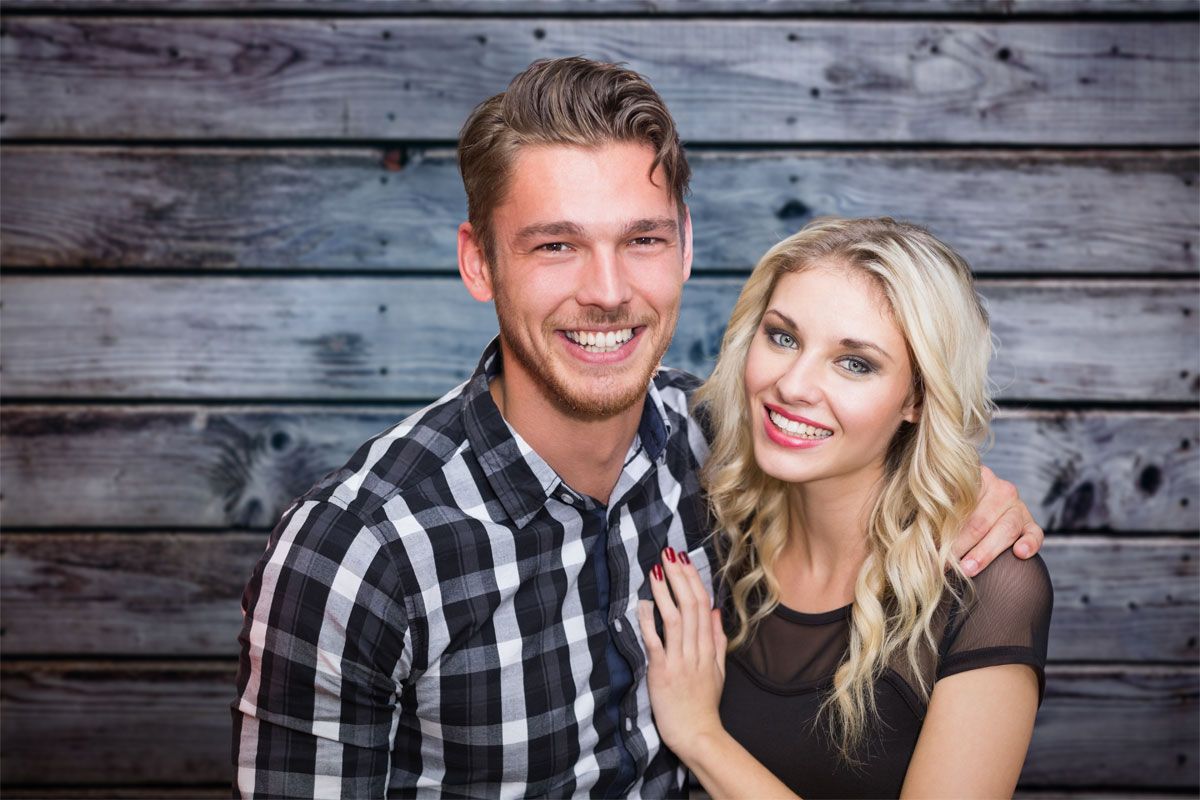 Advanced Dental Care Services at Balwyn Dentistry