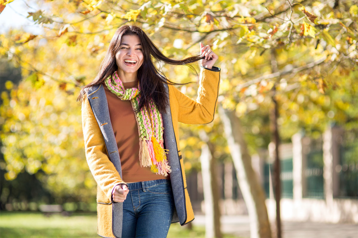 Straightening Smiles with Invisalign: The Balwyn Experience