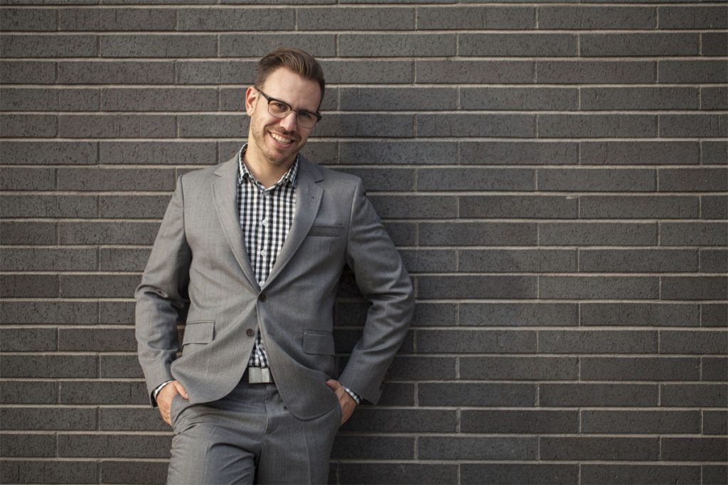 Who’s the Best Dentist in Balwyn for Your Unique Dental Needs?