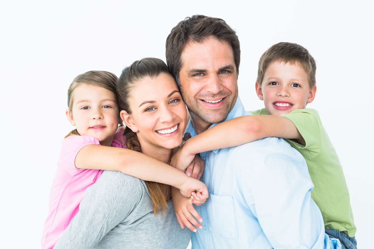 The Hidden Benefits of Regular Dental Visits for a Healthier You