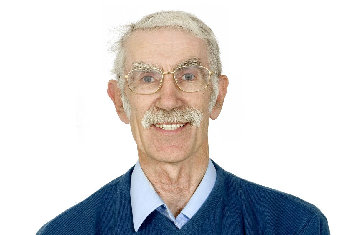 Rebuild Your Smile With Cutting-Edge Dental Implants