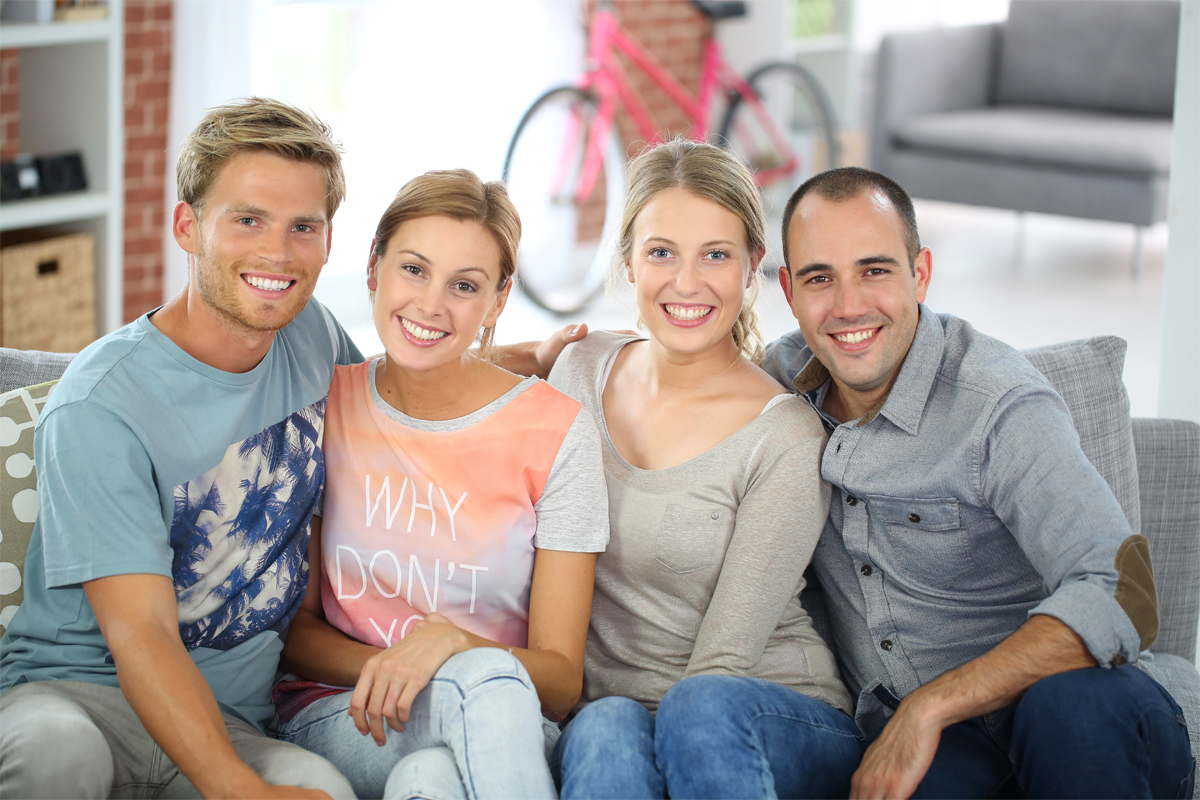 Navigating the Journey to a Healthy Smile with Invisalign Innovation