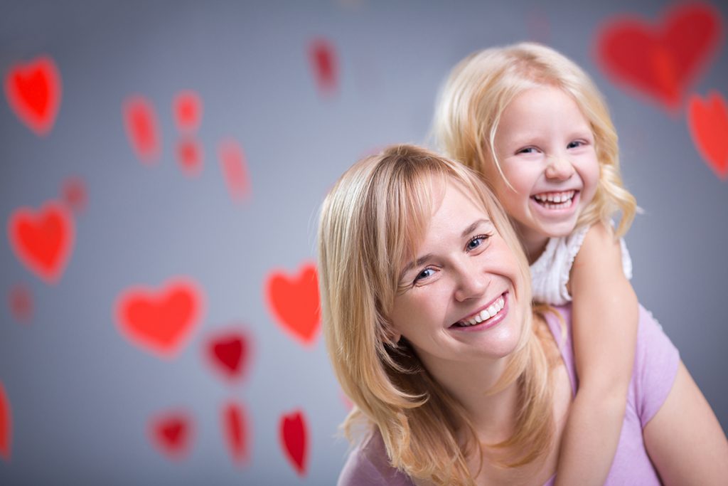 Crafting Your Lovely Smile: The Science Behind Modern Braces