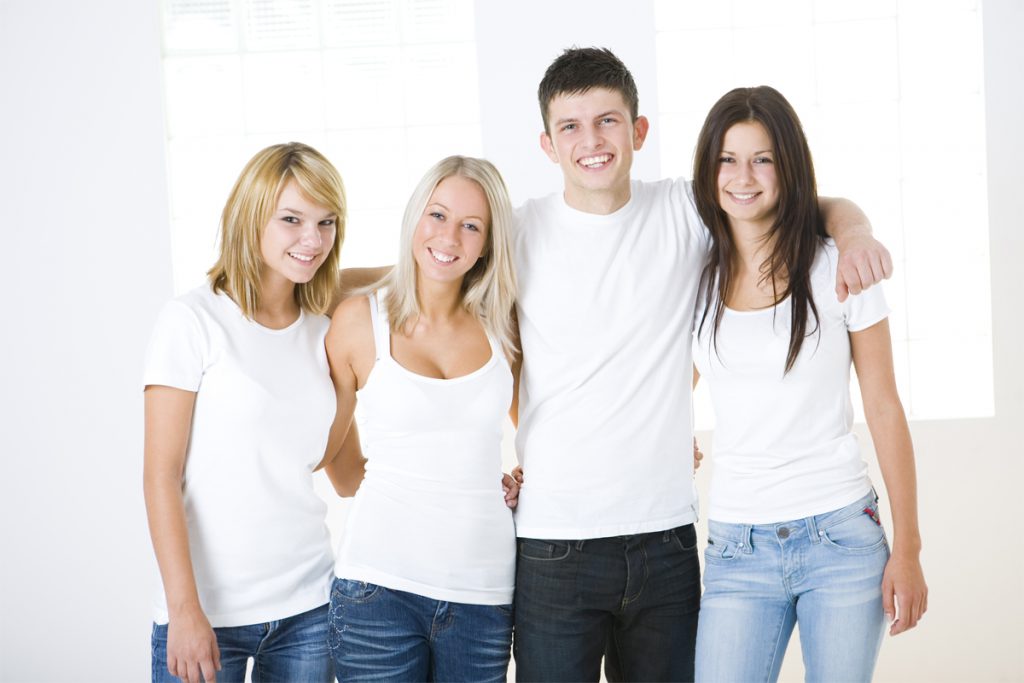 The Role of Nutrition in Achieving Optimal Dental Health