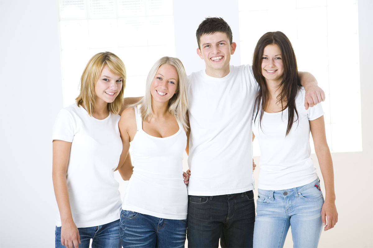 The Role of Nutrition in Achieving Optimal Dental Health