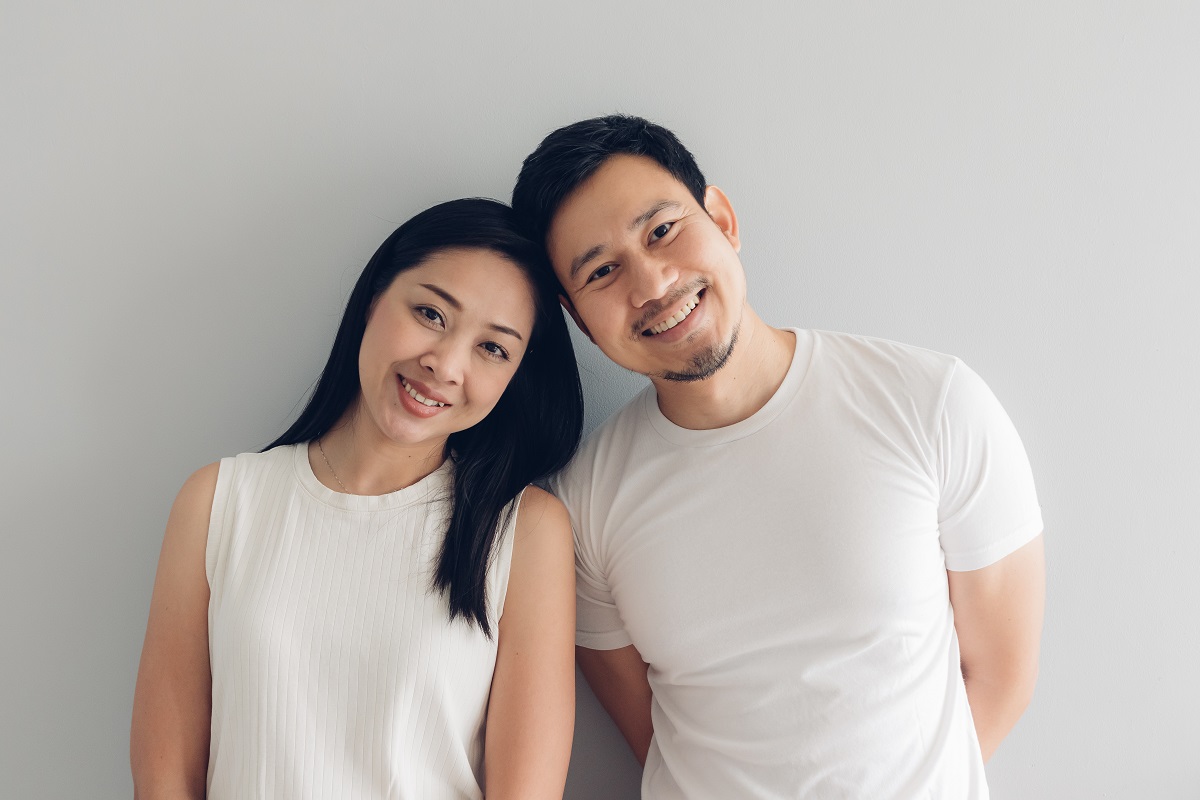 Innovative Approaches to Anxiety-Free Dentistry