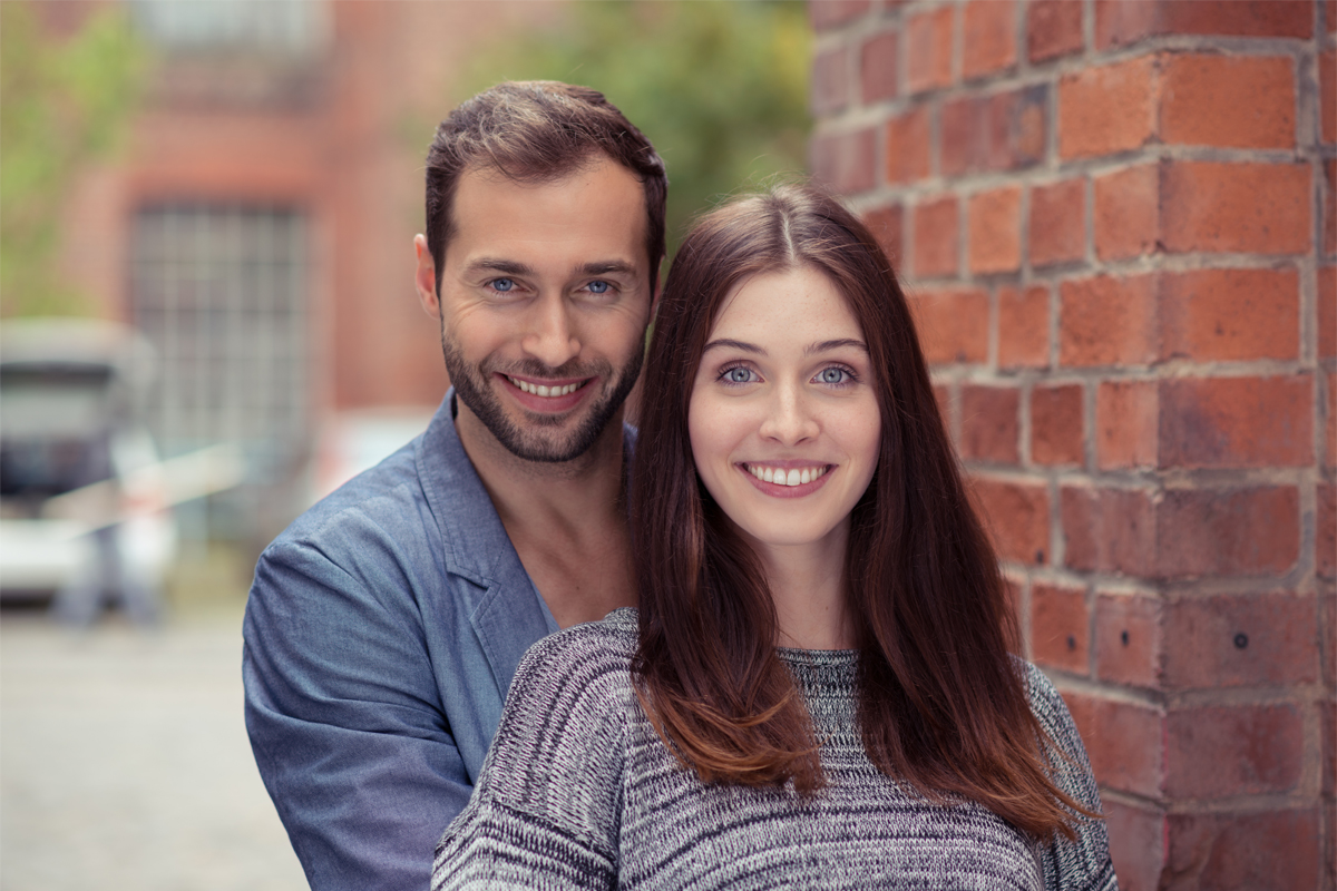 Demystifying Aligners: A New Era in Orthodontic Solutions