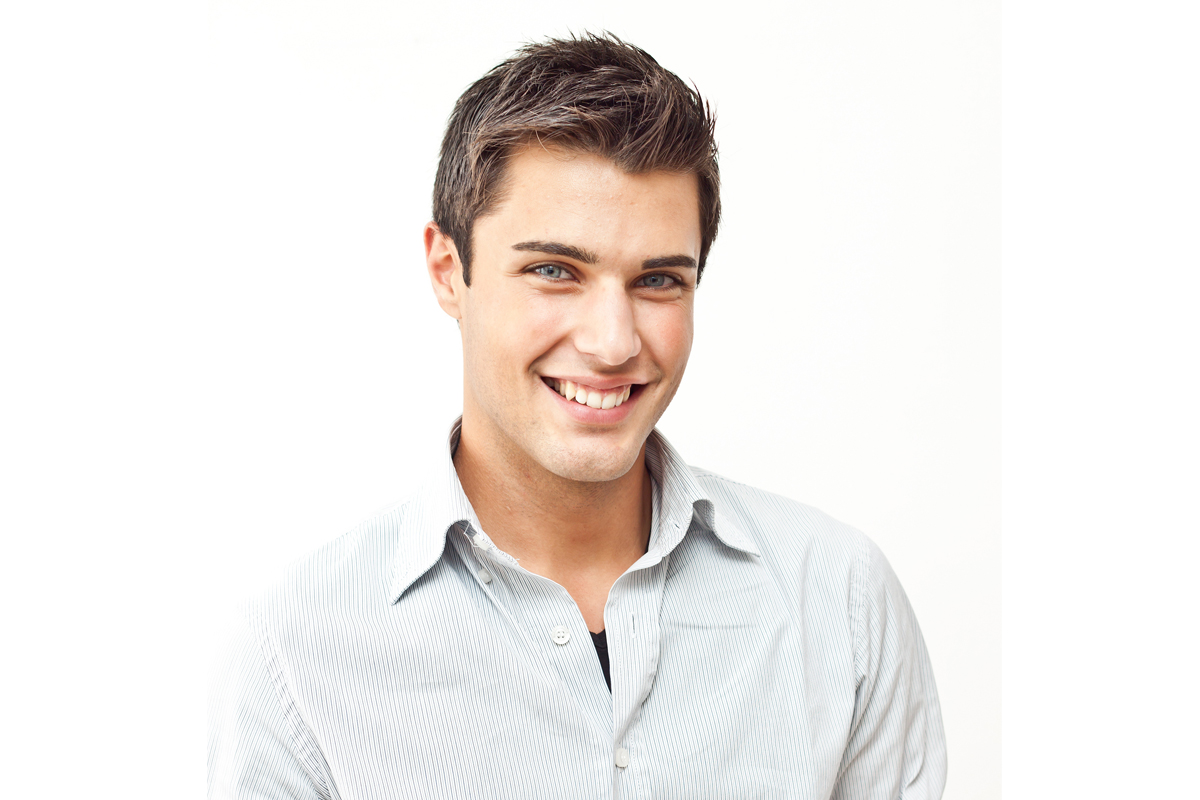 Crafting Your Desired Smile: The Art and Science of Veneers
