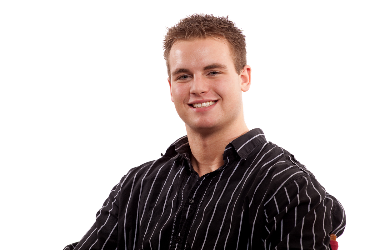 Unveiling the Role of 3D Printing in Modern Dental Solutions