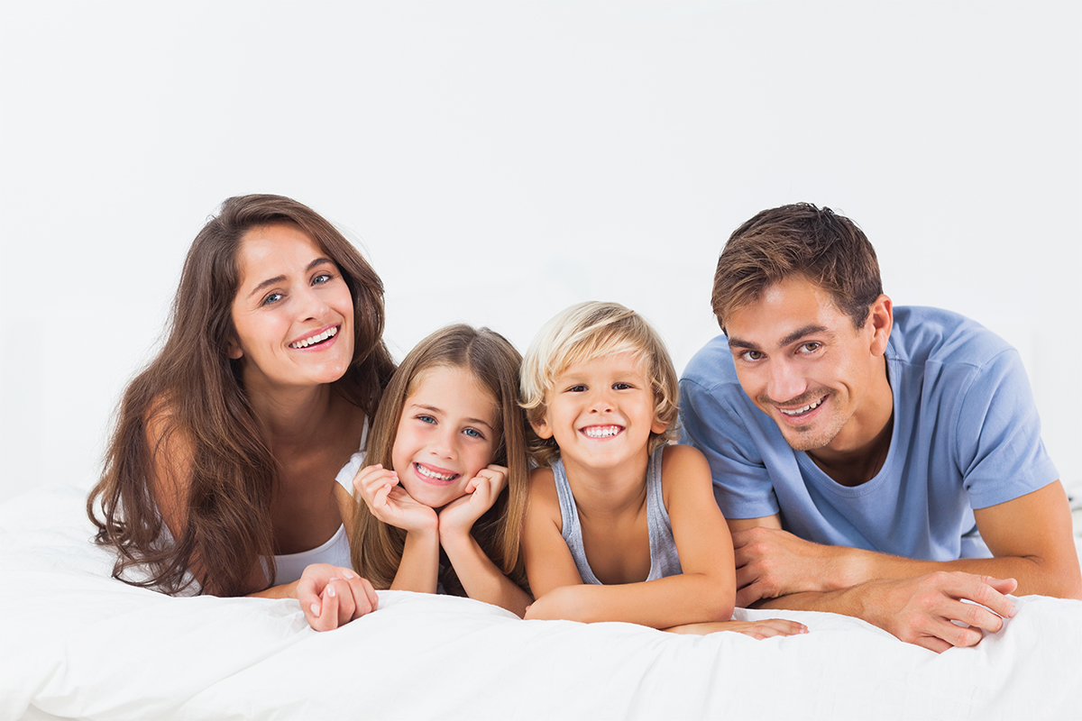 Crafting Natural Smiles: The Rise of Biomimetic Dentistry