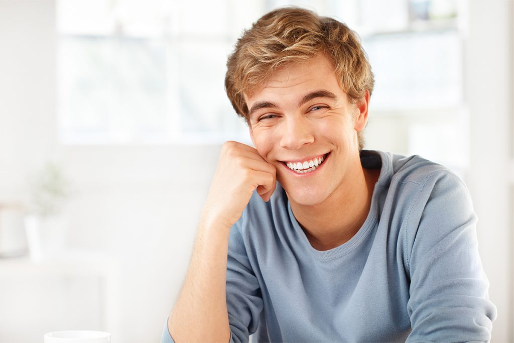 Revitalise Your Smile with Advanced Veneer Solutions