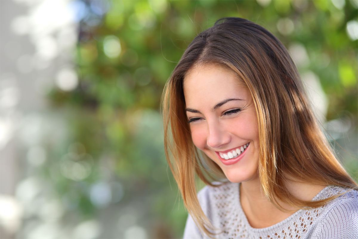 Veneers: The Key to a Smile Transformation