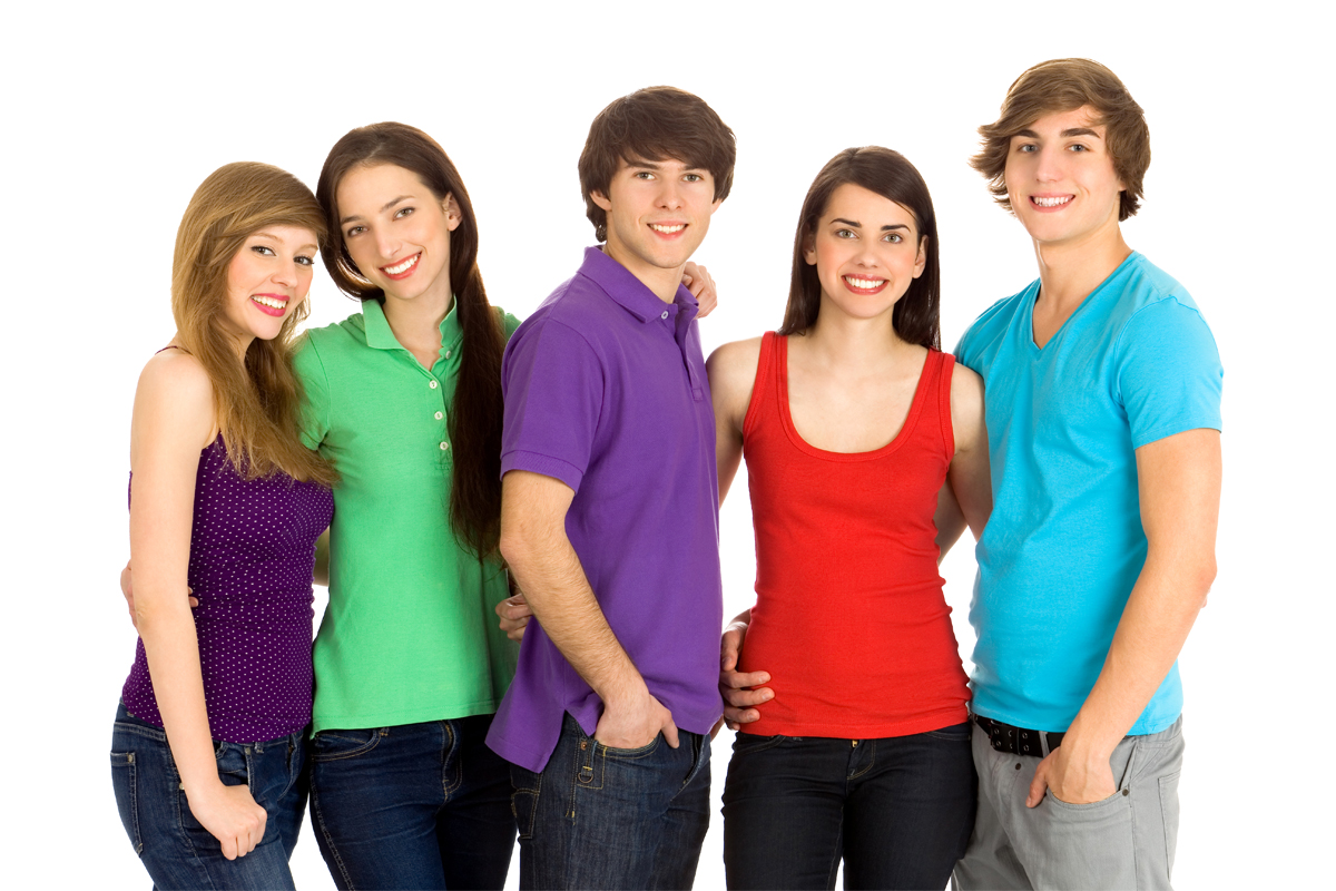 Revolutionising Alignment: The Future of Braces in Dentistry