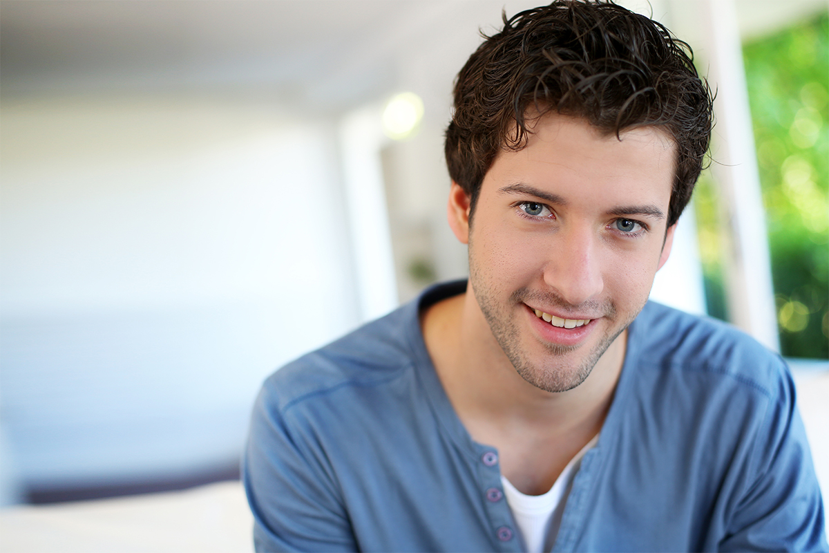 Harnessing the Power of Telehealth for Enhanced Dental Care