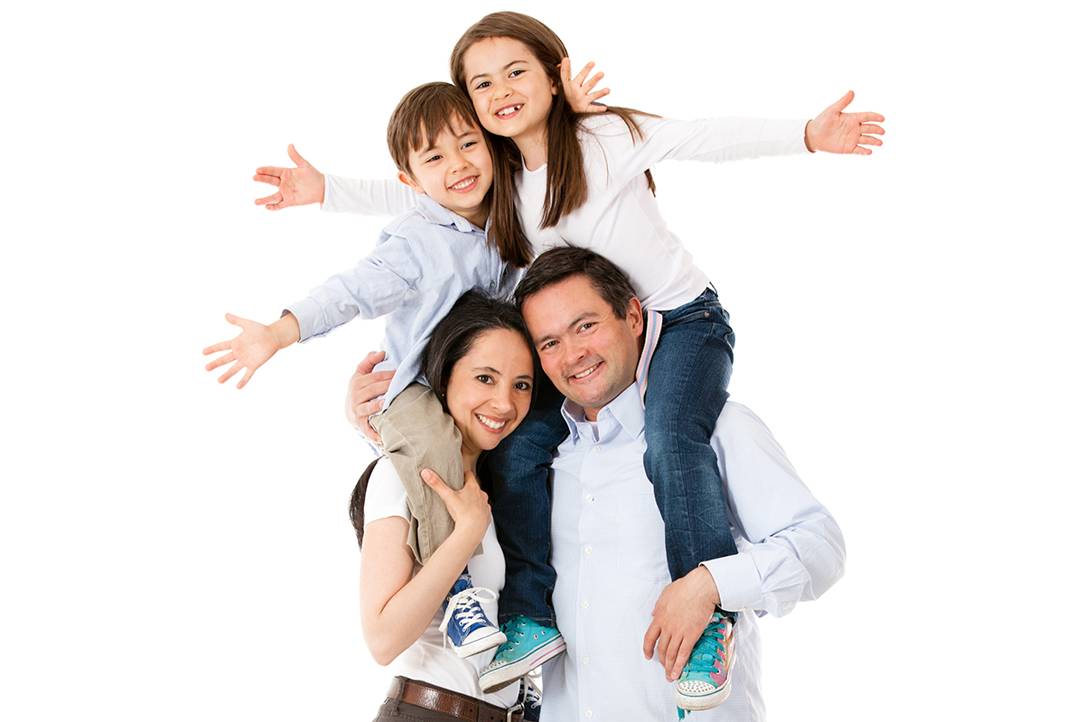Decoding the Impact of Microhabits on Dental Health