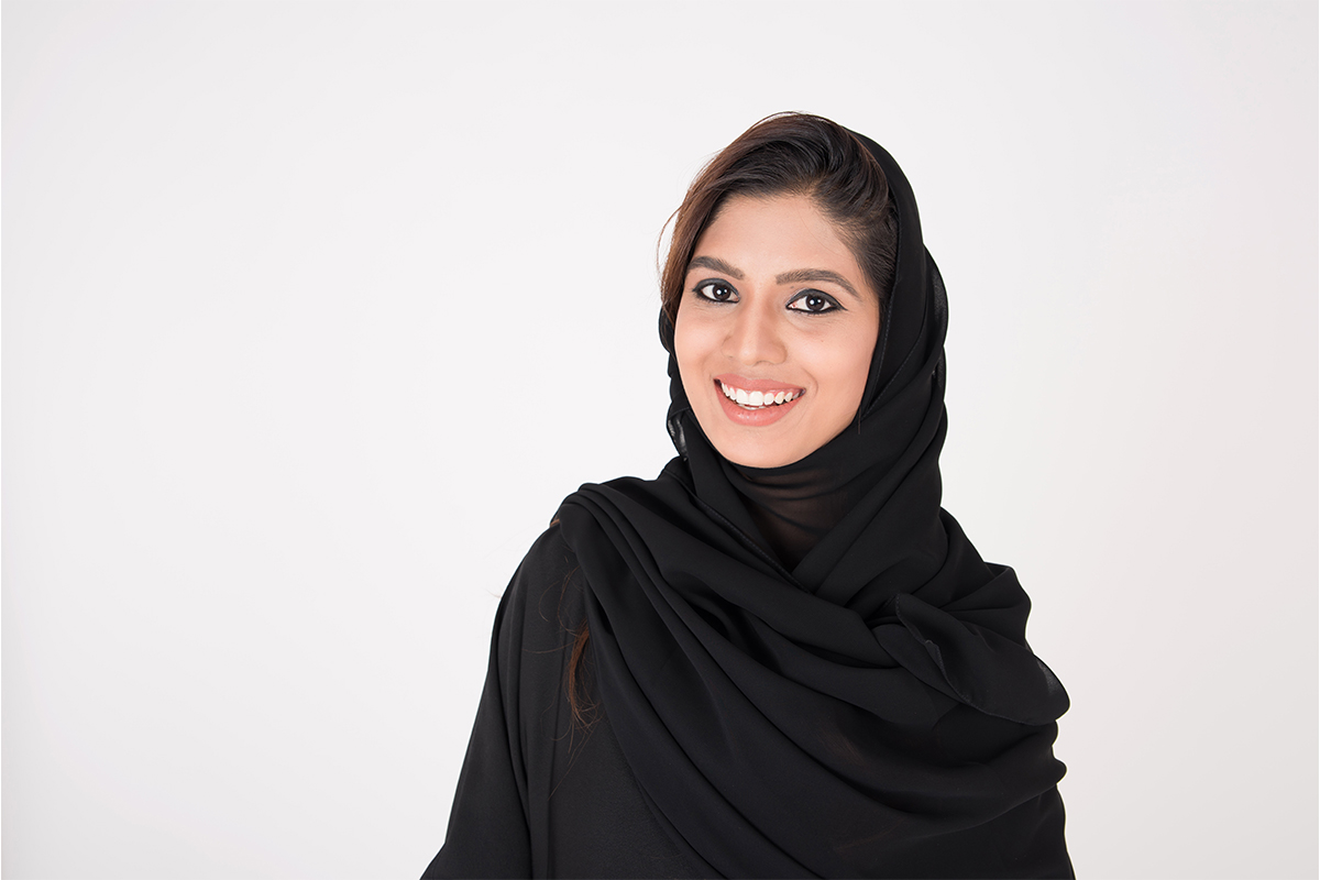 Discovering the Synergy of Brain Health and Dental Care