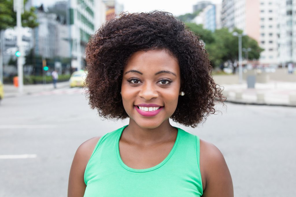 Veneers: A New Era in Personalised Dental Care