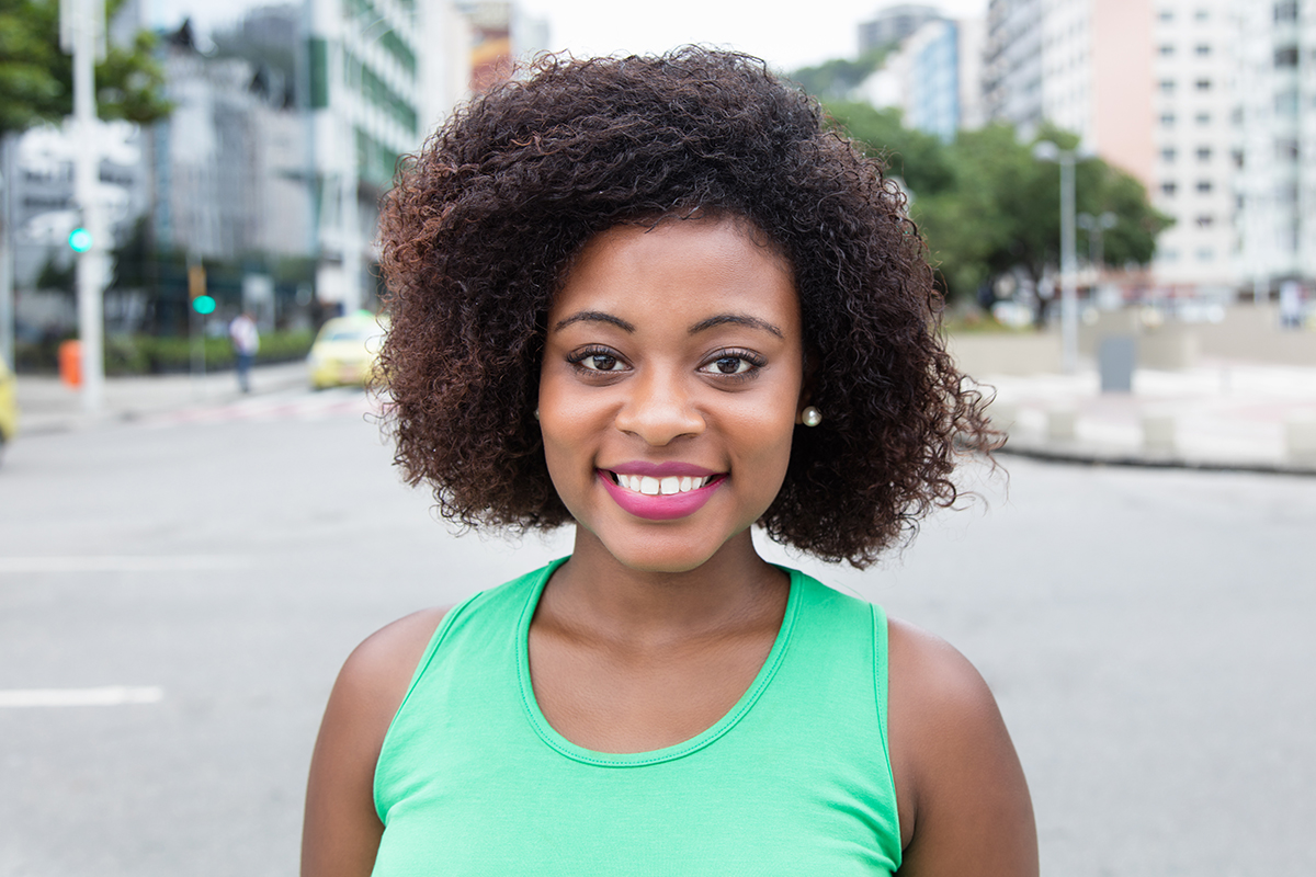 Veneers: A New Era in Personalised Dental Care
