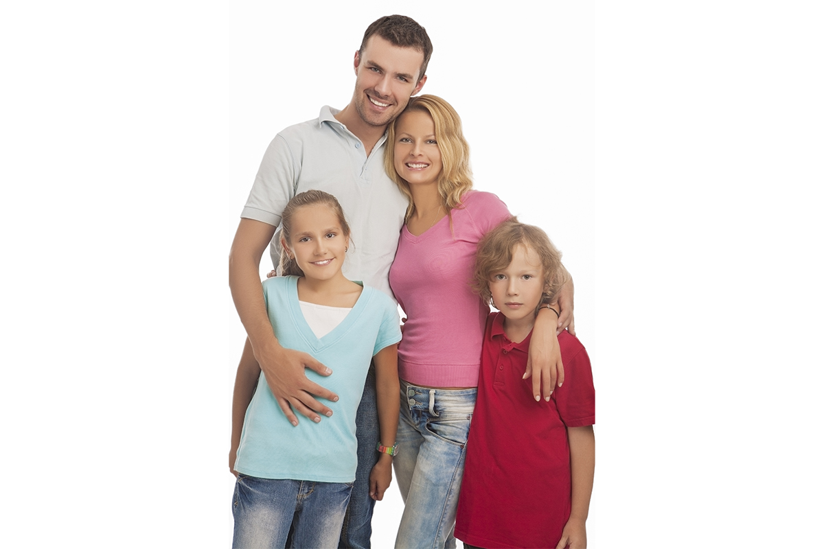 Unlocking the Potential of Preventative Dentistry for Children