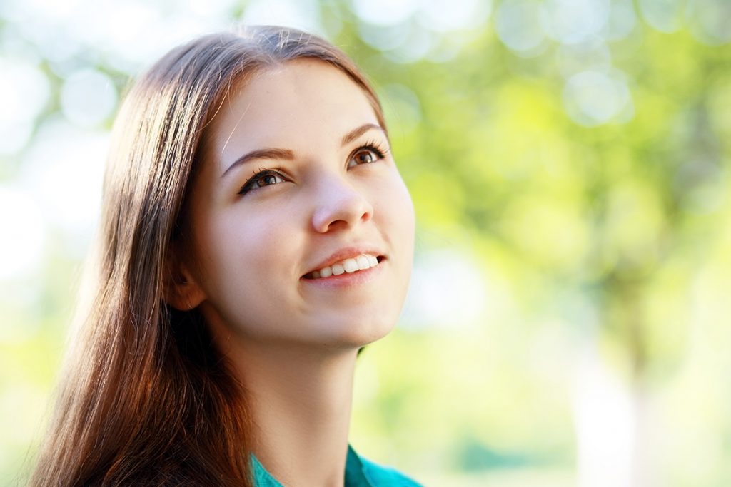 Unlocking the Science of Enamel Regeneration in Modern Dentistry