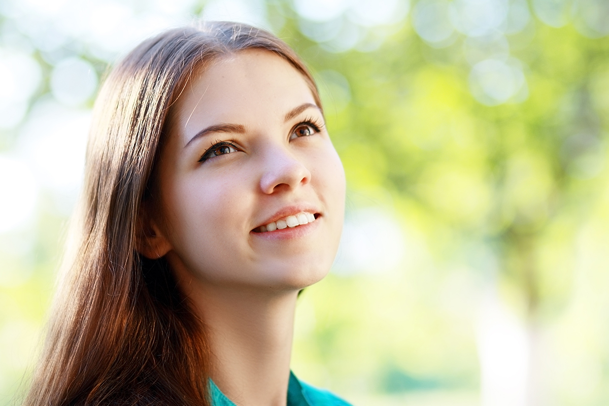 Unlocking the Science of Enamel Regeneration in Modern Dentistry