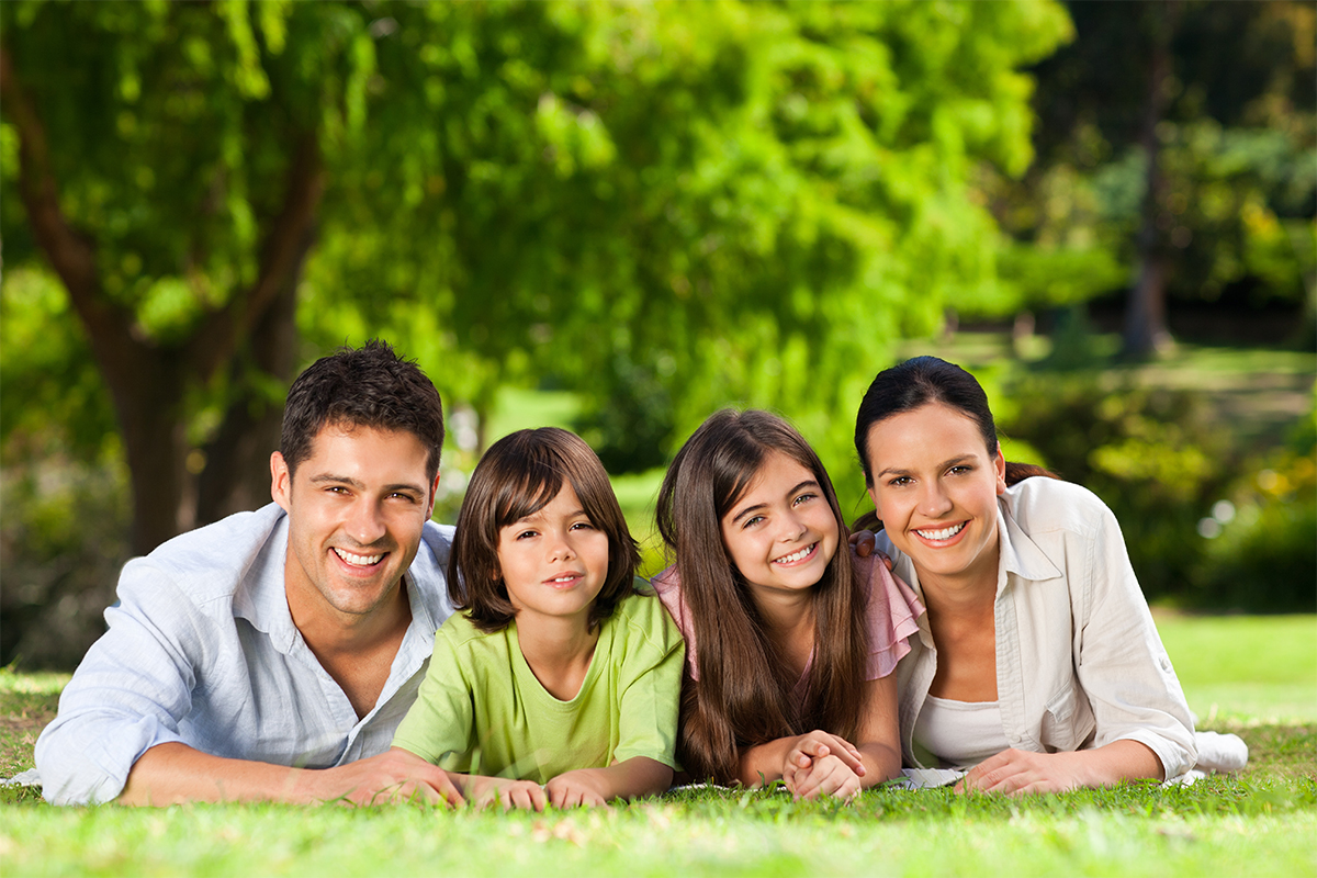 Veneers: Balancing Artistry and Precision for Lasting Smiles