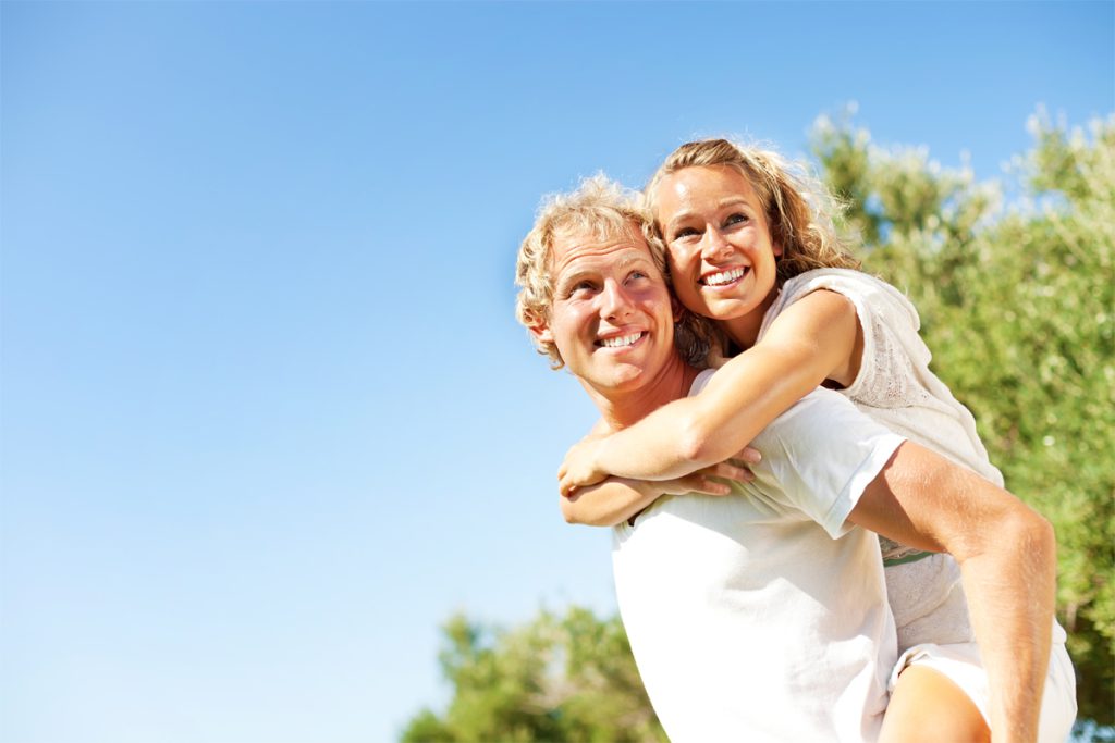 Integrating Mindfulness into Everyday Oral Hygiene Practices