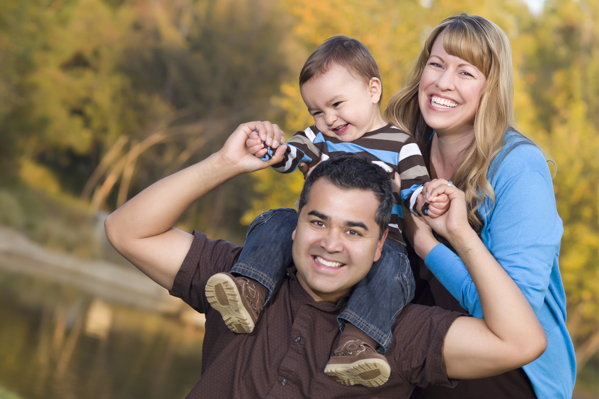 Understanding Oral Posture: The Key to Improved Dental Health