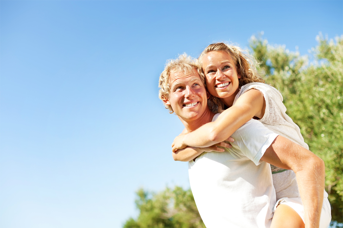 Integrating Mindfulness into Everyday Oral Hygiene Practices