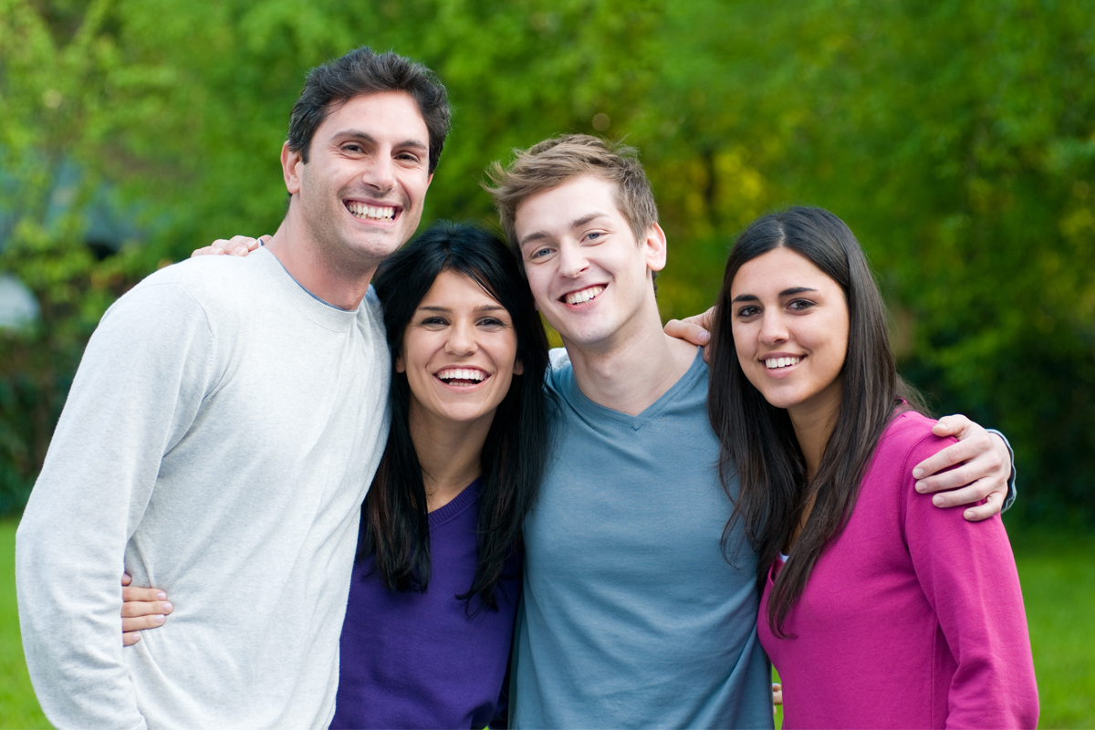 Veneers Revolution: Marrying Technology and Art for Stunning Smiles
