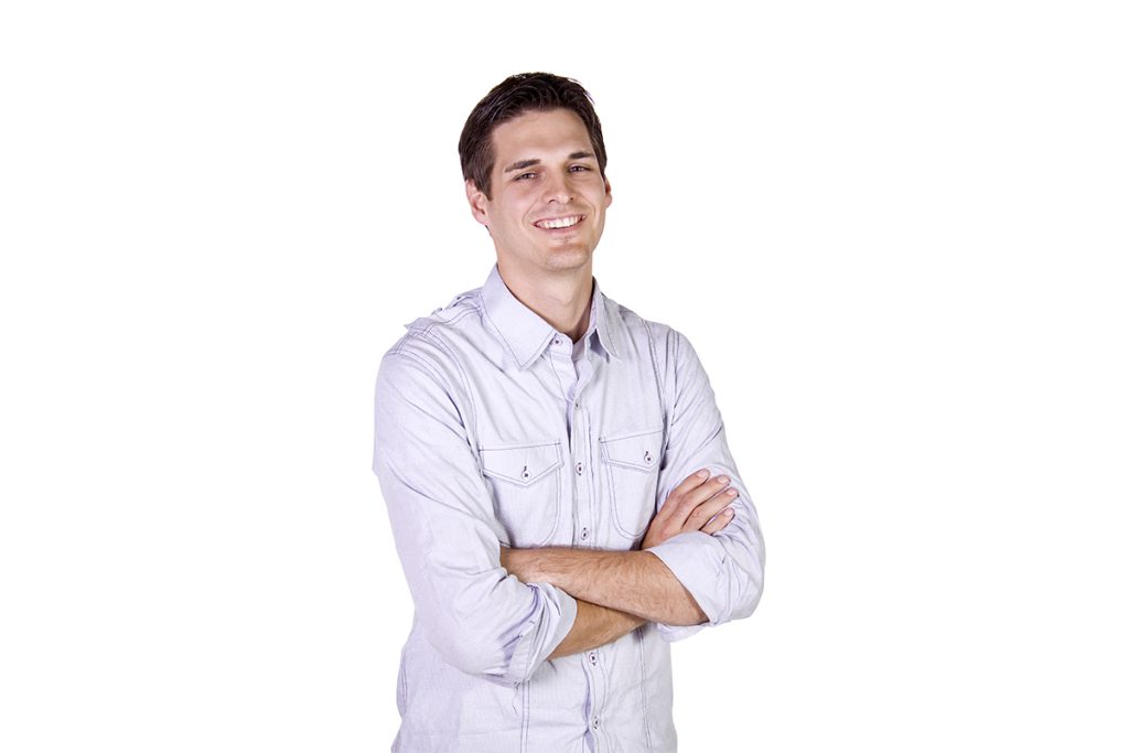 Redefining Smiles with Revolutionary Veneer Techniques