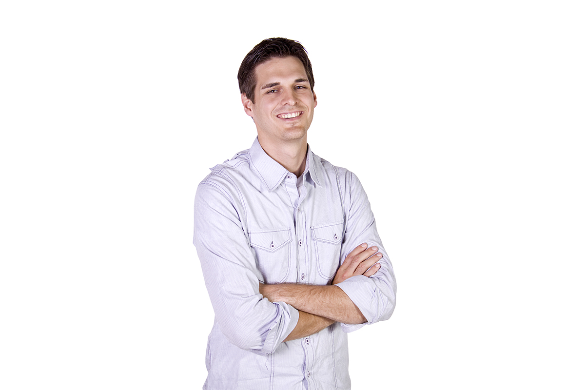 Redefining Smiles with Revolutionary Veneer Techniques