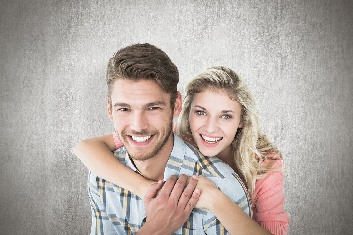From Metal to Invisible: How Modern Braces Enhance Oral Health