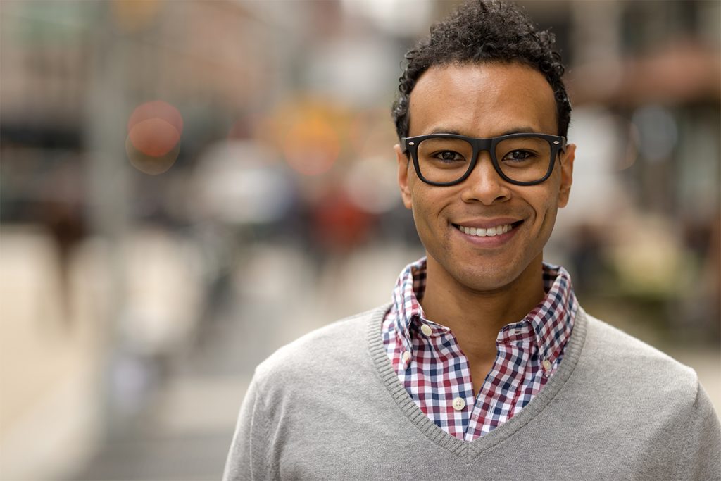 Discovering the Benefits of Plant-Based Dentistry for Oral Health