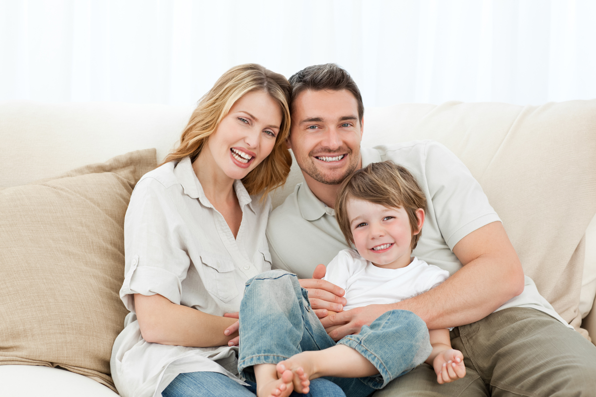 Exploring the Role of Environmental Psychology in Dental Comfort