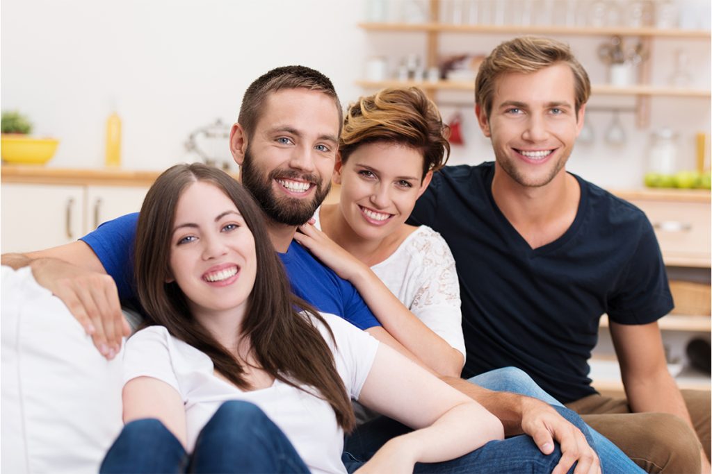 Braces and Wellbeing: The Unexpected Health Benefits of Orthodontics