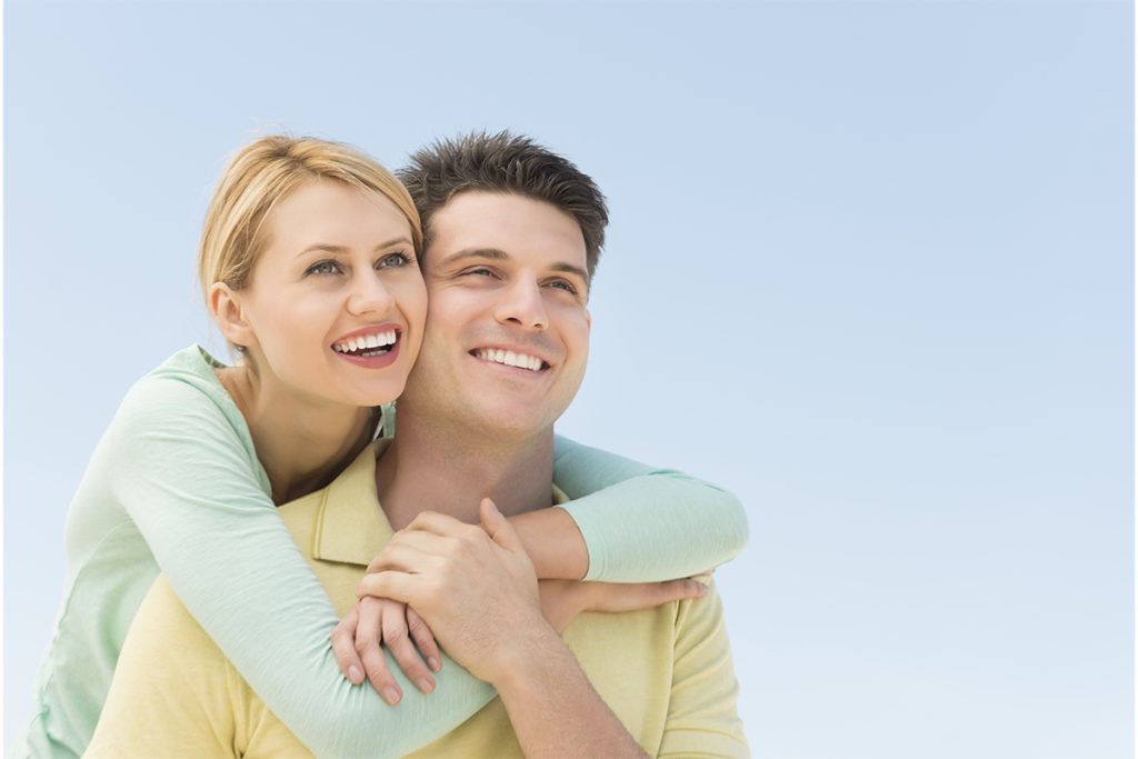Rethinking Dental Care: The Role of Biodynamic Dentistry