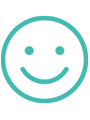 Smile Makeovers