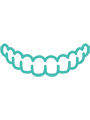 Invisalign Transformations