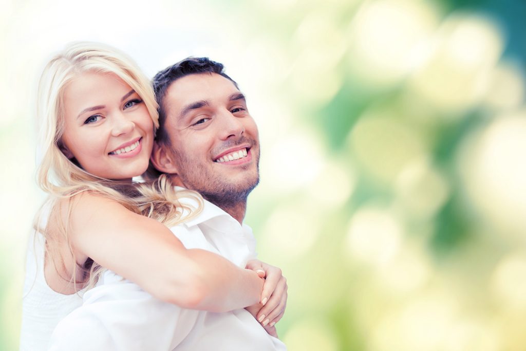 Veneers: Bridging the Gap Between Functionality and Emotional Wellness