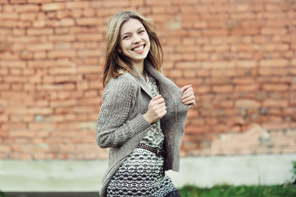 Veneers: Elevating Dental Artistry with Cutting-Edge Techniques