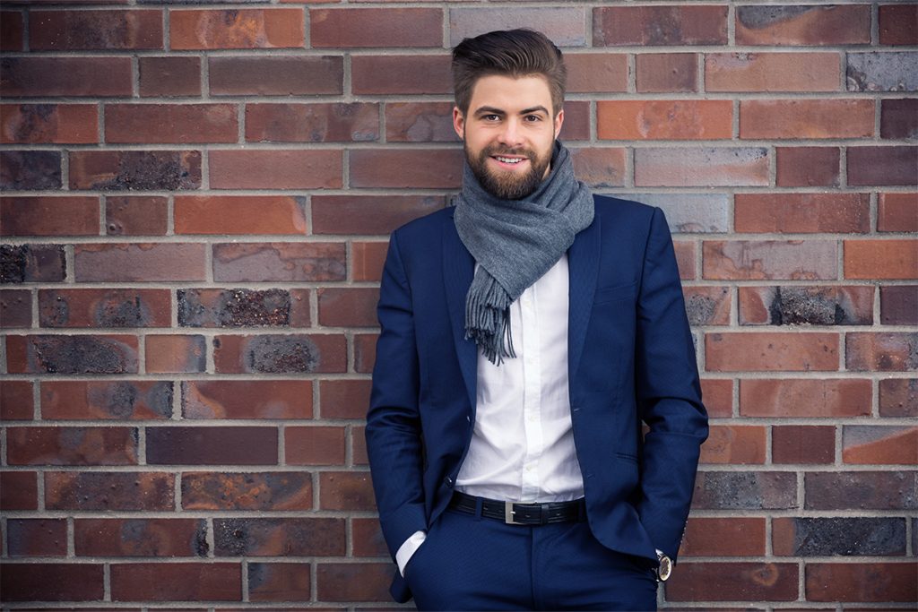 Rethinking Veneers: A Pathway to Enhanced Oral Health