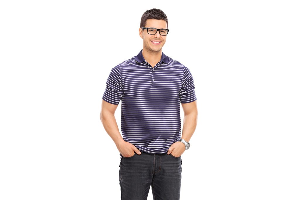 Crafting Confidence: How Braces Boost Self-Esteem and Social Skills