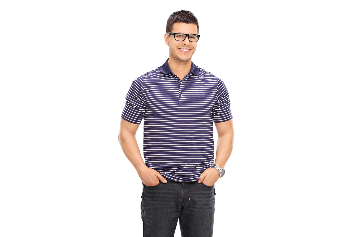 Crafting Confidence: How Braces Boost Self-Esteem and Social Skills