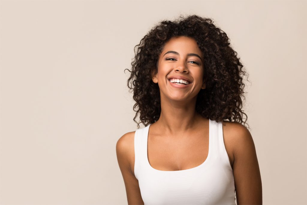 Smiling Through Stress: Mindfulness Techniques for Dental Visits