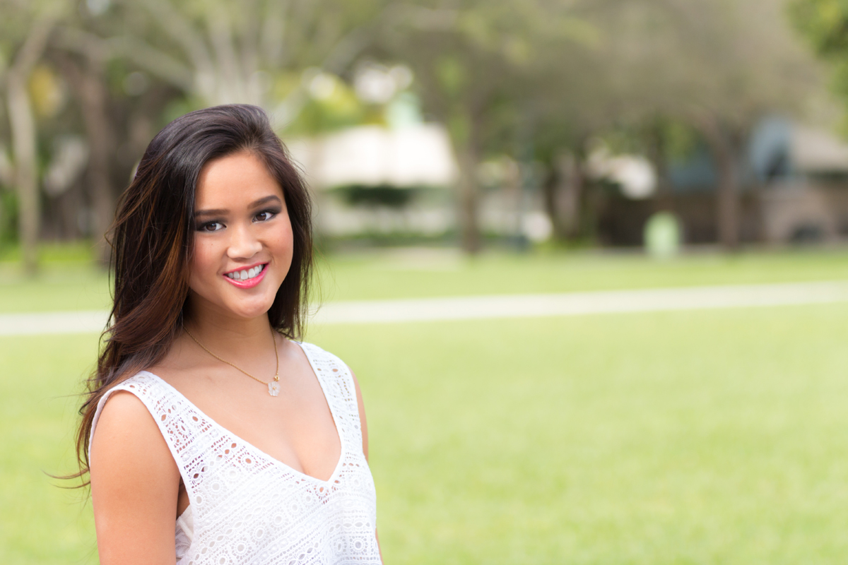 Embracing the Science of Circadian Rhythms for Optimal Dental Health