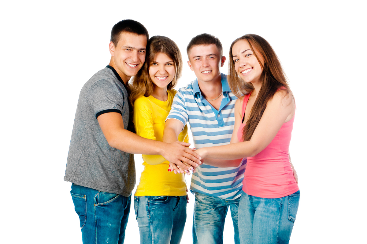 Transforming Oral Health: The Impact of Genetic Profiling in Dentistry