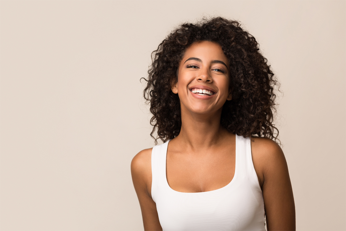 Smiling Through Stress: Mindfulness Techniques for Dental Visits